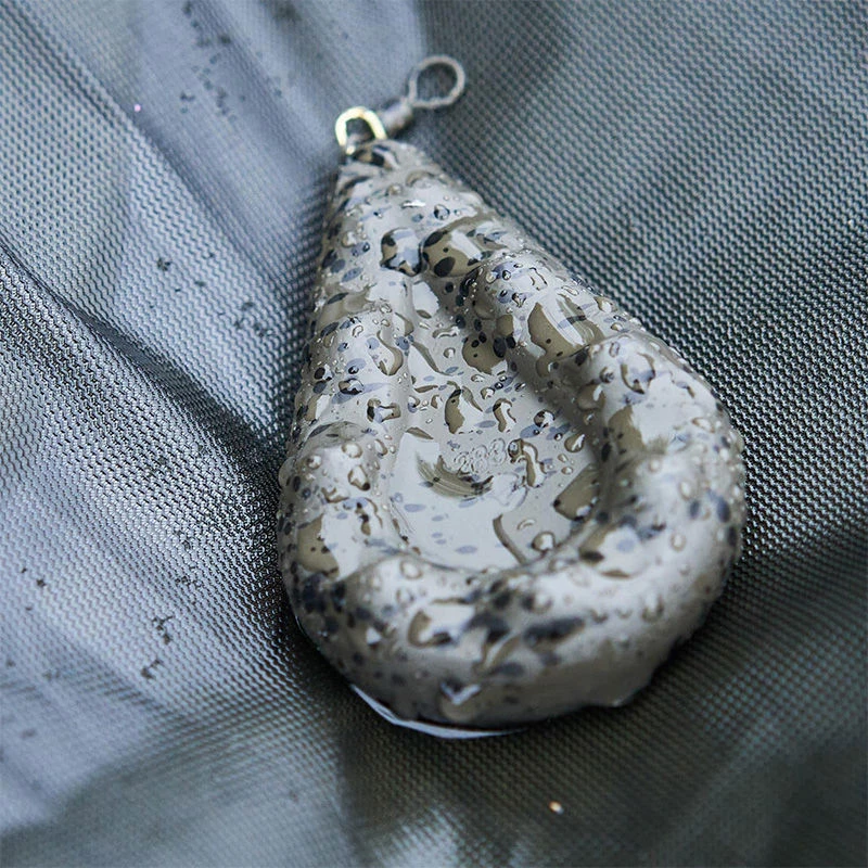 Korda Big Grippa Swivel Lead